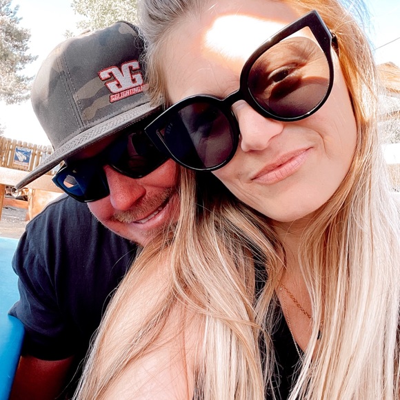 Meet your Posher, Nicole - Picture 16 of 16